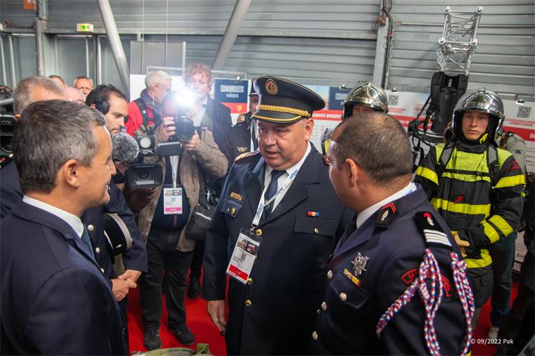 Slika /slike/Vijesti/IMG_20220924_104435(_MG_4300).jpg