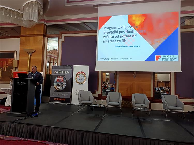 Slika /slike/Vijesti/IMG_20241001_093755.jpg