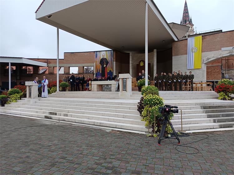 Slika /slike/Vijesti/IMG_20241006_091139.jpg