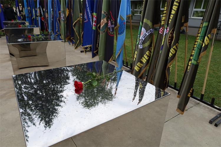 Slika /slike/Vijesti/IMG_2076.JPG