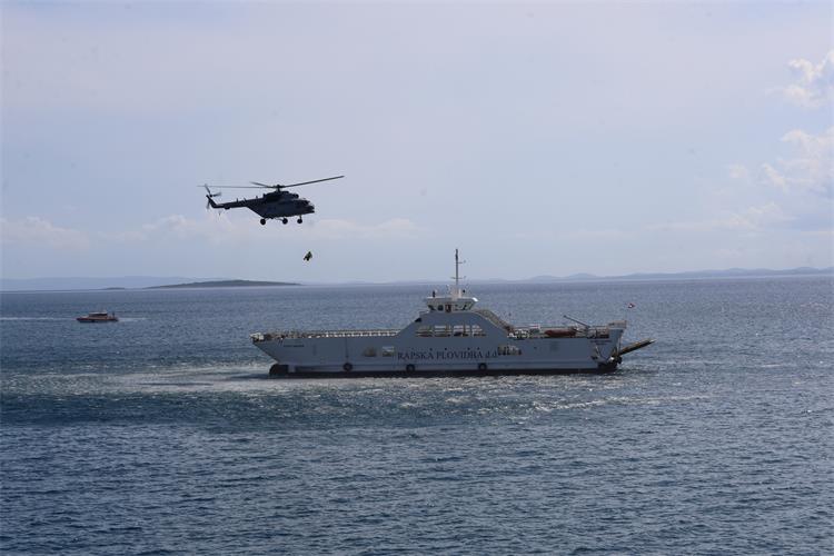 Slika /slike/Vijesti/IMG_2581.JPG