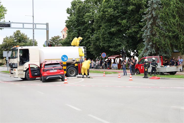 Slika /slike/Vijesti/IMG_2827.JPG