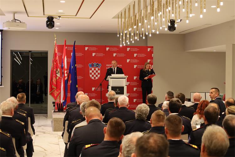 Slika /slike/Vijesti/IMG_3147.JPG