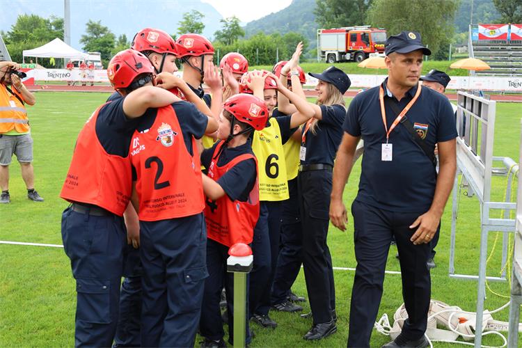 Slika /slike/Vijesti/IMG_3696.JPG