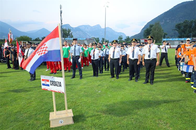 Slika /slike/Vijesti/IMG_3800.JPG