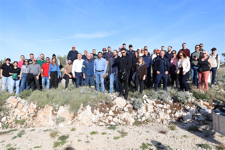 Slika /slike/Vijesti/IMG_4067.JPG