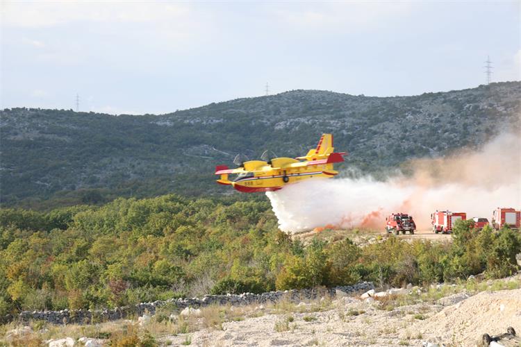 Slika /slike/Vijesti/IMG_4219.JPG