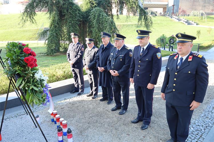 Slika /slike/Vijesti/IMG_4468.JPG