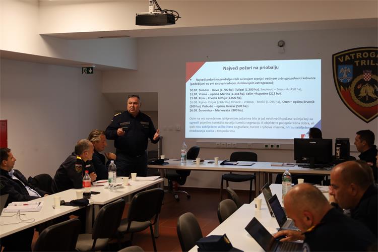 Slika /slike/Vijesti/IMG_4612.JPG