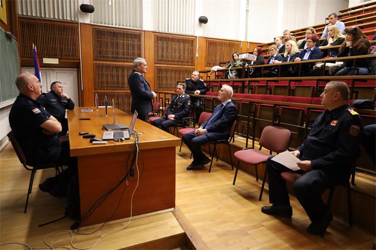 Slika /slike/Vijesti/IMG_4691.JPG