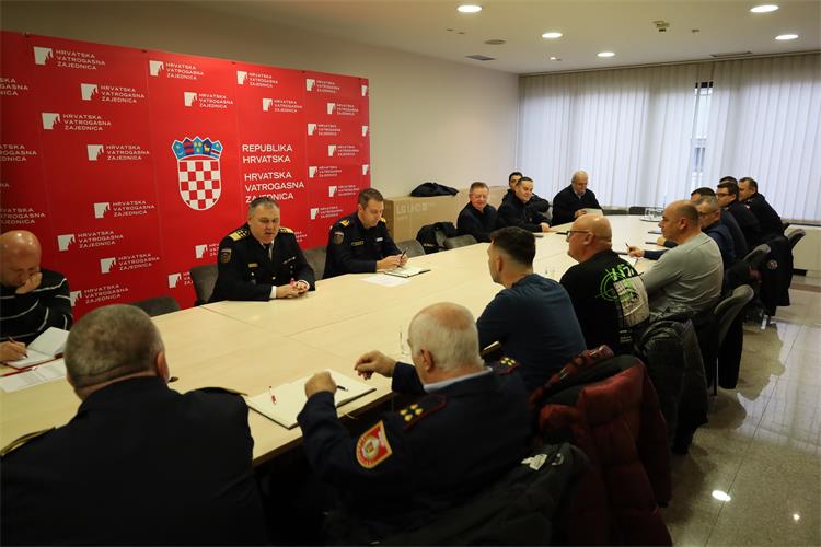 Slika /slike/Vijesti/IMG_4734.JPG