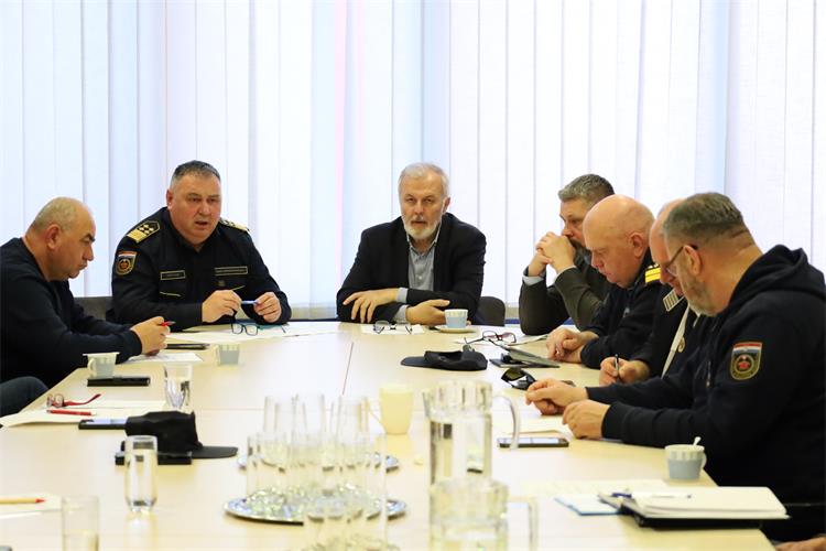 Slika /slike/Vijesti/IMG_5323.JPG