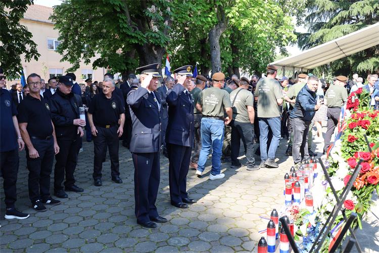 Slika /slike/Vijesti/IMG_5420.JPG