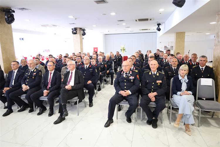 Slika /slike/Vijesti/IMG_5498.JPG