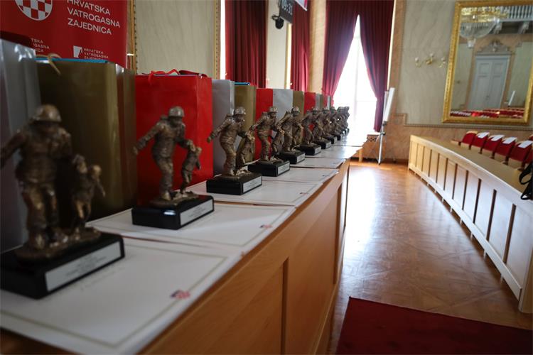 Slika /slike/Vijesti/IMG_5732.JPG