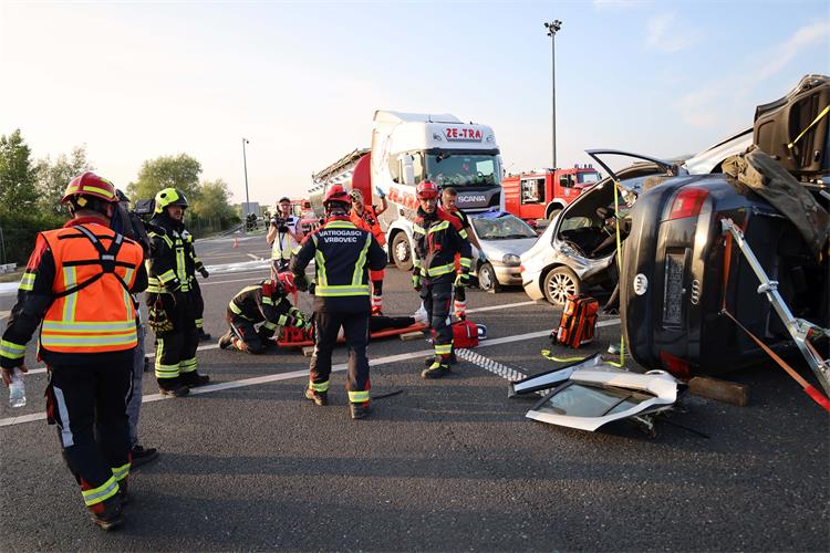 Slika /slike/Vijesti/IMG_6045.JPG