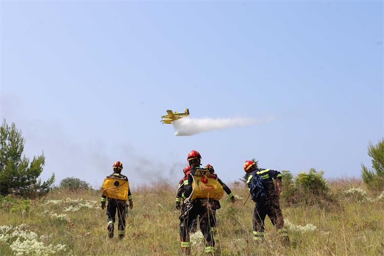 Slika /slike/Vijesti/IMG_6166.JPG