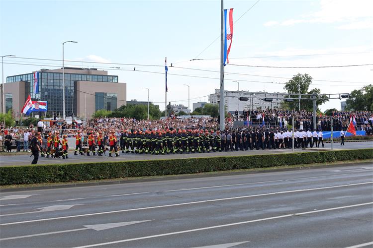 Slika /slike/Vijesti/IMG_6626.JPG