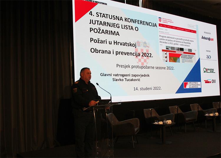 Slika /slike/Vijesti/IMG_8195.JPG