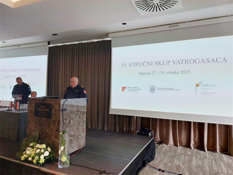 Slika /slike/Vijesti/Kozlevac.jpg