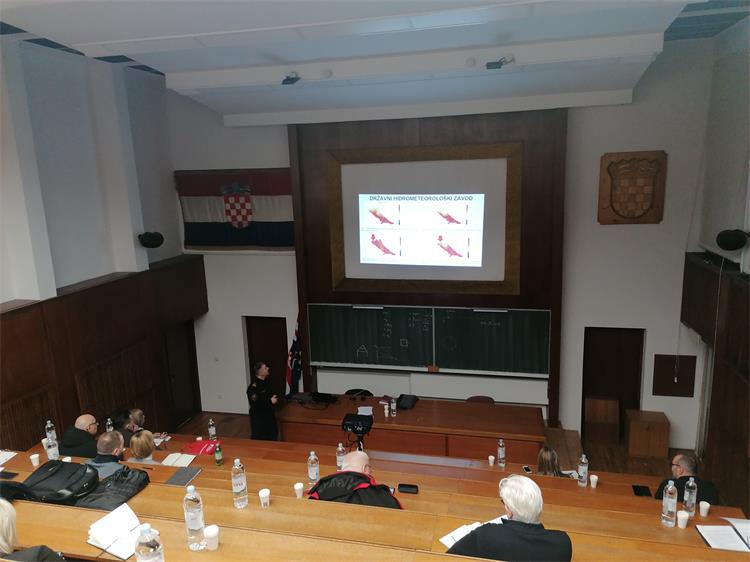 Slika /slike/Vijesti/Naslovna-sj.PA-28.3.2023..jpg