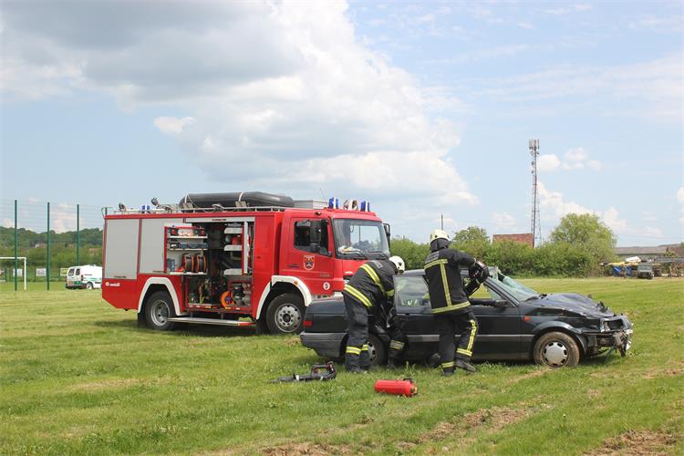 Slika /slike/Vijesti/Naslovna_Bljesak_2022_IMG_2831.JPG