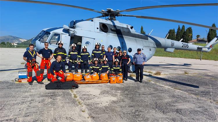 Slika /slike/Vijesti/Naslovnic_Namirg_5_2022.jpeg