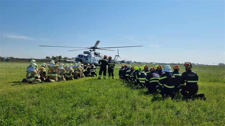 Slika /slike/Vijesti/Naslovnica_obuk_Lucko_10.22.24.jpeg