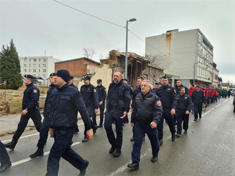 Slika /slike/Vijesti/Petrinja_Petar_Prpic_20211229_132013.jpg