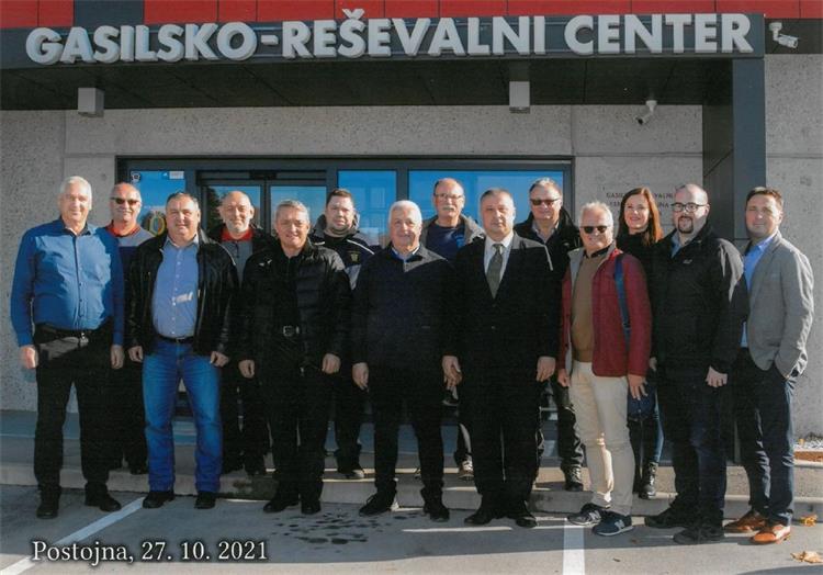 Slika /slike/Vijesti/Postojna.JPG