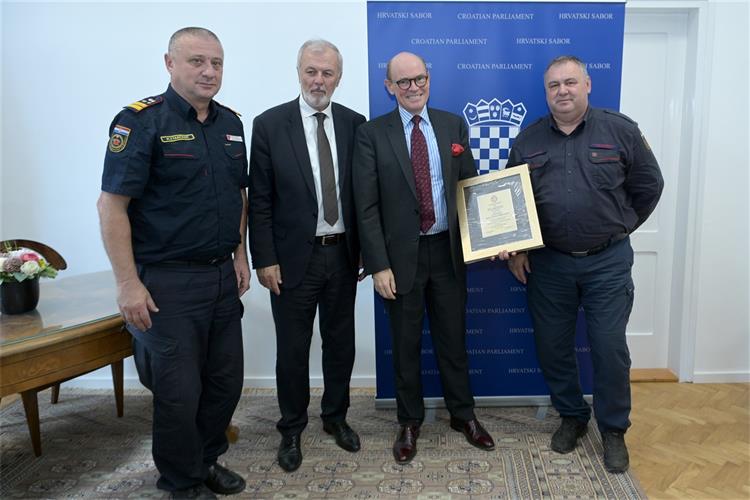 Slika /slike/Vijesti/Sanader-Bjornstad_web1.jpg