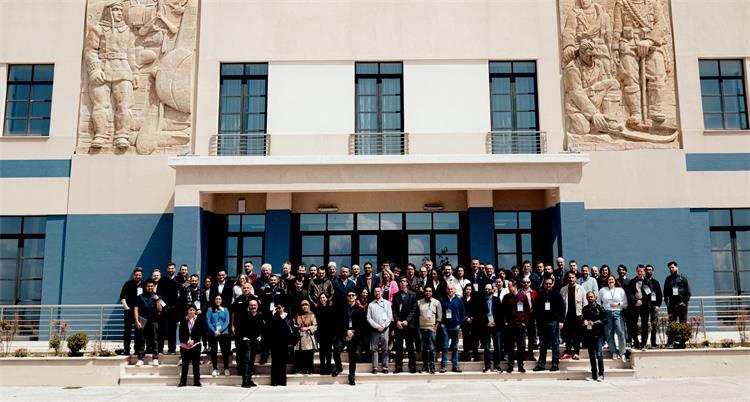 Slika /slike/Vijesti/Silvanus-Napulj.jpg