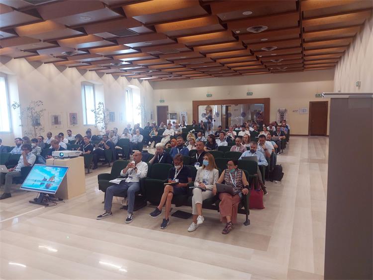 Slika /slike/Vijesti/Silvanus_1Naslovna.jpg