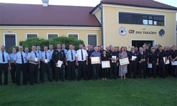 Slika /slike/Vijesti/Varazdin_7980.JPG