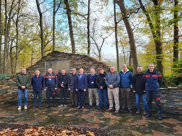 Slika /slike/Vijesti/ctif3.jpg