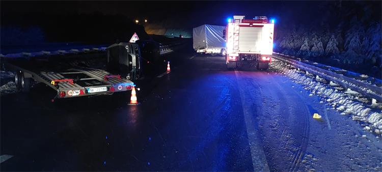 Slika /slike/Vijesti/hac_intervencije_Naslovna.jpg