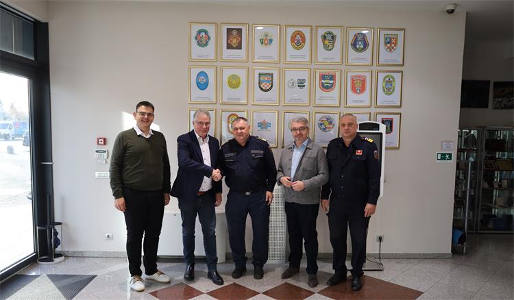 Slika /slike/Vijesti/hvz-njem.jpg