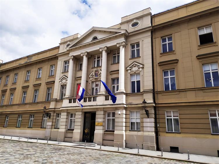 Slika /slike/Vijesti/o_374544_1024.jpg