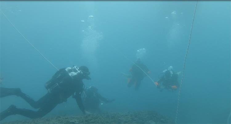 Slika /slike/Vijesti/podvodno-1.jpg