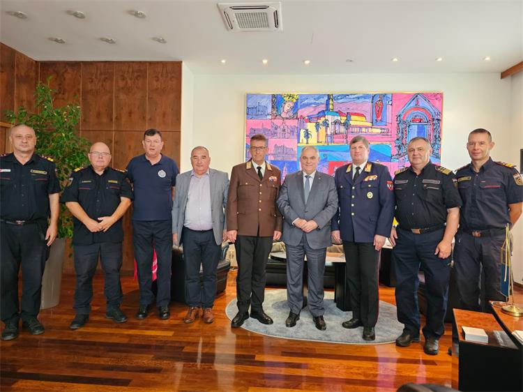 Slika /slike/Vijesti/prijem8.jpg