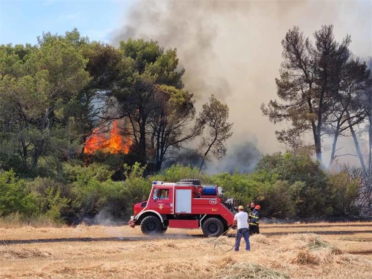 Slika /slike/Vijesti/viber_image_2022_07_04_15_56_25_535_h3v8u32oyj.jpg