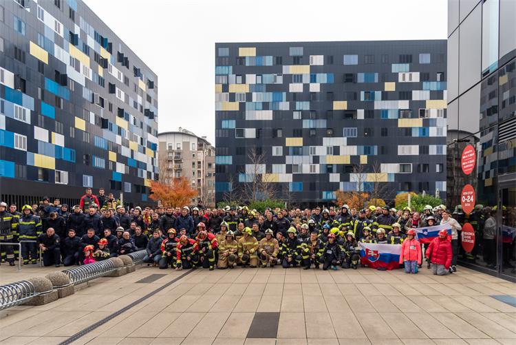 Slika /slike/_MK28824.jpg