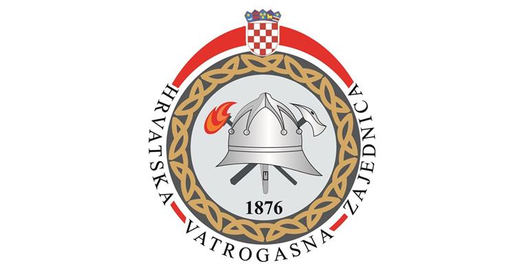 Slika /slike/amblem.jpg