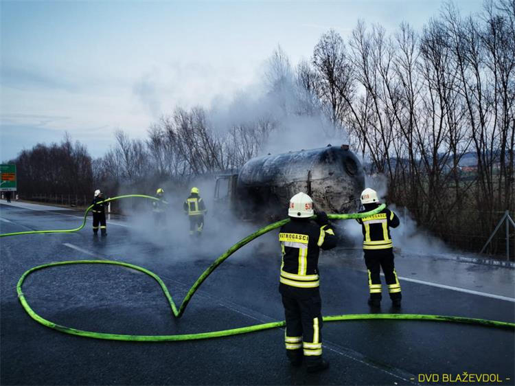 Slika /slike/blaževdol4.jpg