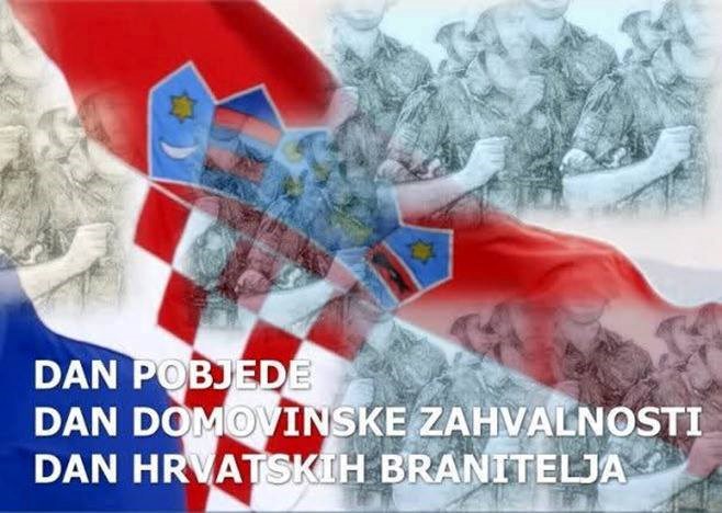 Slika /slike/dan_domovinske_zahvalnosti.jpg