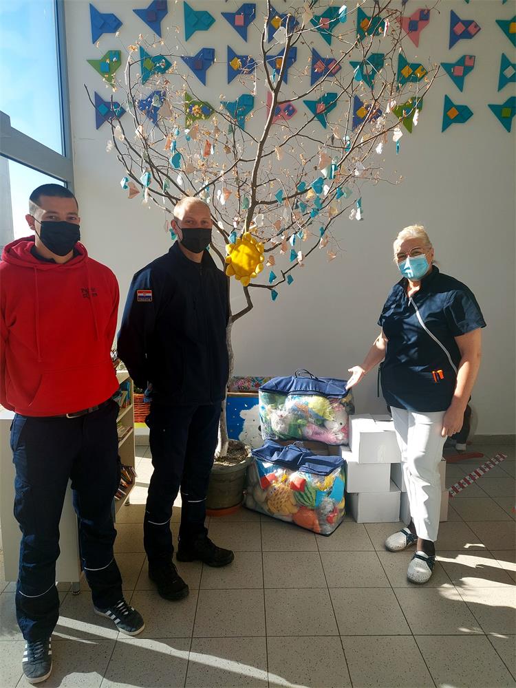 Slika /slike/donacija2.jpg