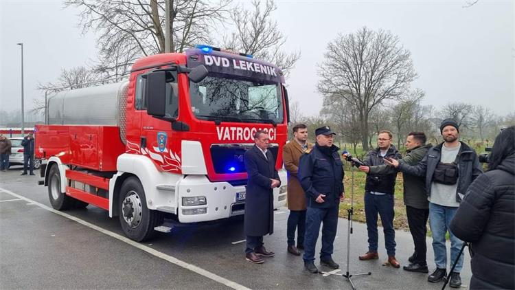 Slika /slike/facebook_1670260589675_7005580672323983846.jpg