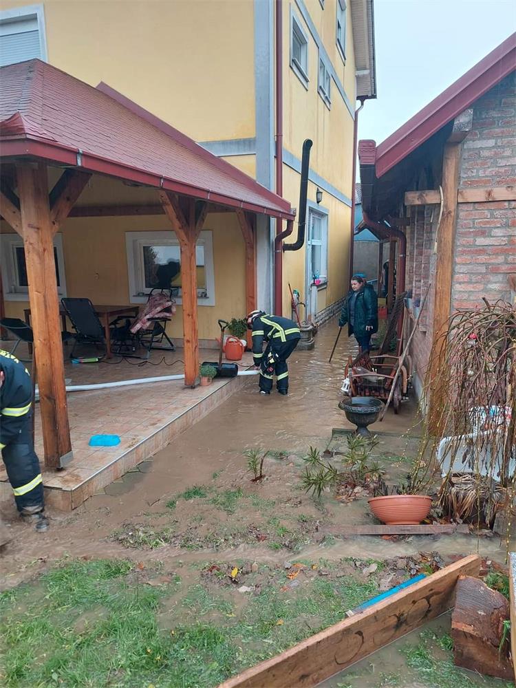 Slika /slike/facebook_1670745707645_7007615404562922824.jpg