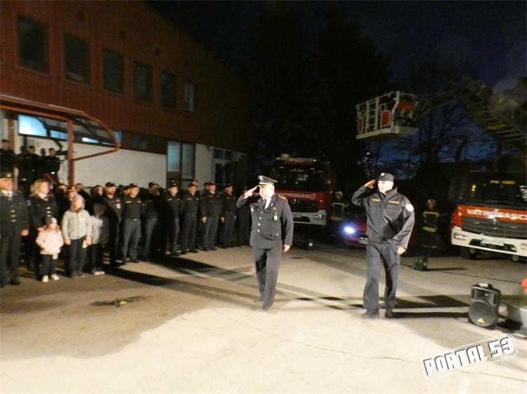 Slika /slike/foto00009-1.jpg