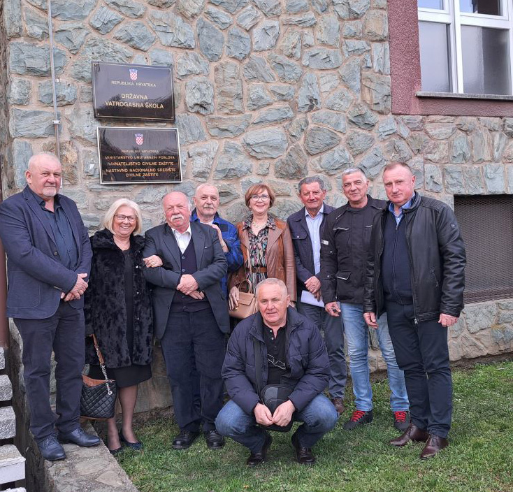 Slika /slike/god_mat_6.jpg